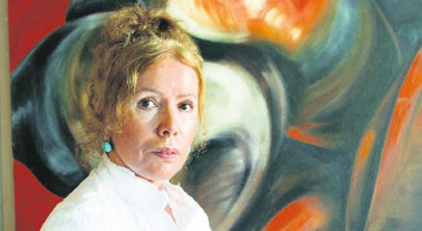 2023’ün okuma rotası