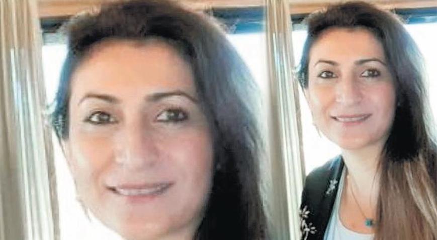 Aylardır otopsi raporu bekleniyor