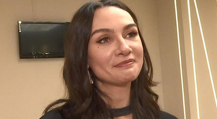 Birce Akalaydan Serdar Bilgili açıklaması