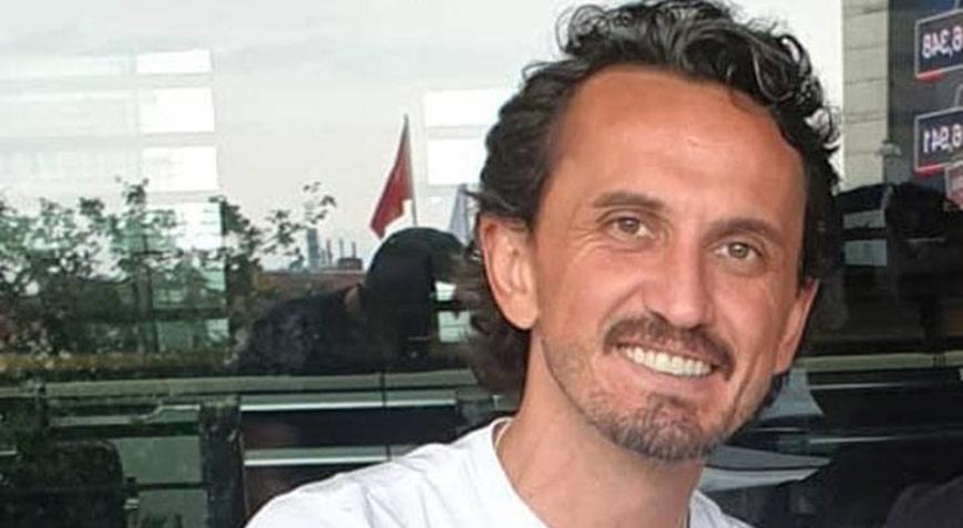 Tuncay Şanlıdan derbi yorumu: Önde görüyorum