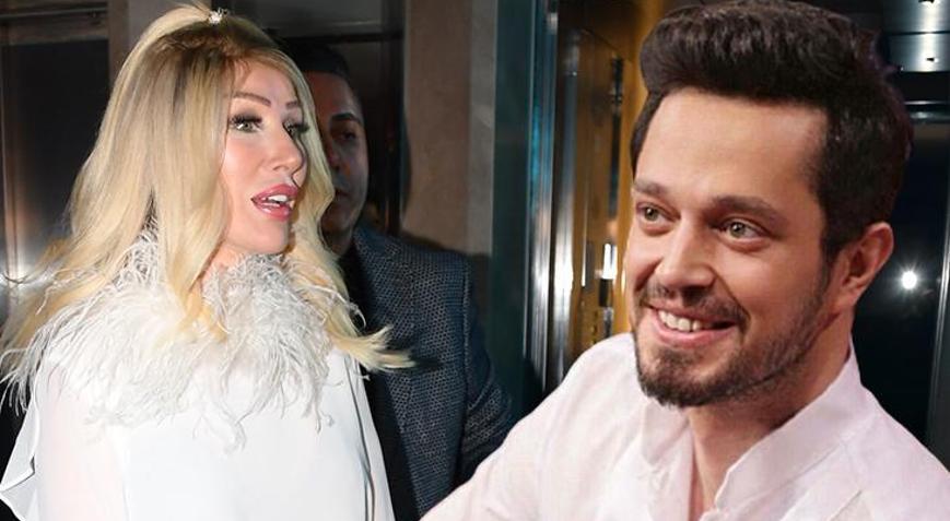 Seda Sayan: Murat Bozu evlendireceğim