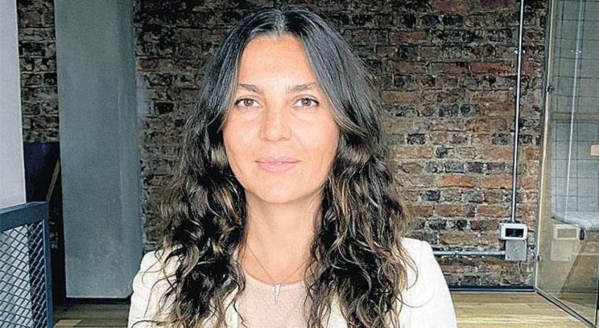 ‘Gıdada Etki’ için bir araya geldiler