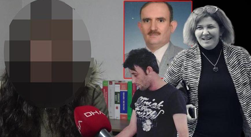 MİTe alacağız diyerek lise öğrencisine istismar olayında yeni gelişme