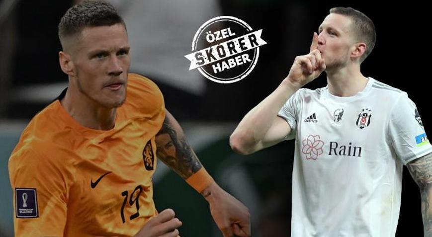 TrScouts on X: 🛑FB'de en çok top kaybeden Valencia(19) olurken BJK'de en  çok top kaybeden isim Weghorst(14) oldu 🛑Muleka 16 ikili mücadelenin  sadece 3'ünü kazanabildi Beşiktaş-Fenerbahçe maçını @InStatTurkiye verileri  ve videolarıyla @utkuturgut3