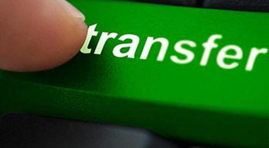 Günün bomba transfer haberleri (13 Ocak 2023)