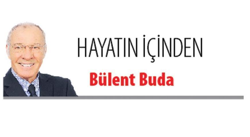 Kesin yine kaybederdim