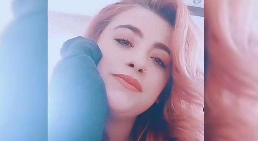 Genç anne sırra kadem bastı 5 aydır aranıyor