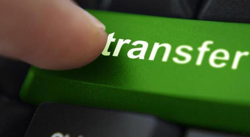 Günün bomba transfer haberleri (17 Ocak 2023)