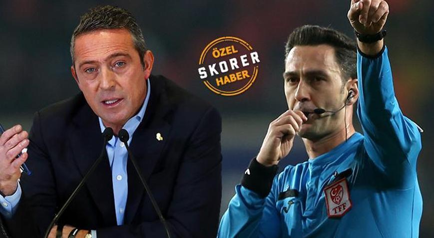 Gaziantep FK-Fenerbahçe maçı sonrası olay sözler: Filiz yatıp kalkıp dua etsin