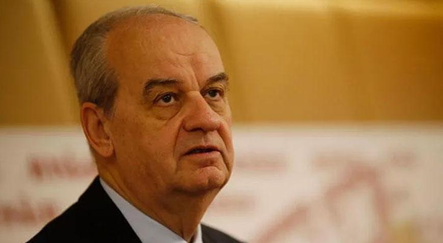 İlker Başbuğ, hakaret davasında beraat etti