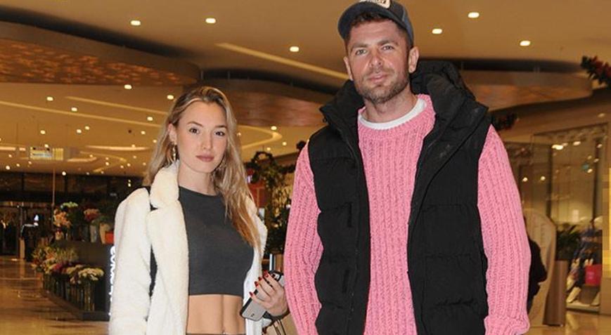 Survivor Mert Öcal: Sude’nin fikirleri benim için çok önemli