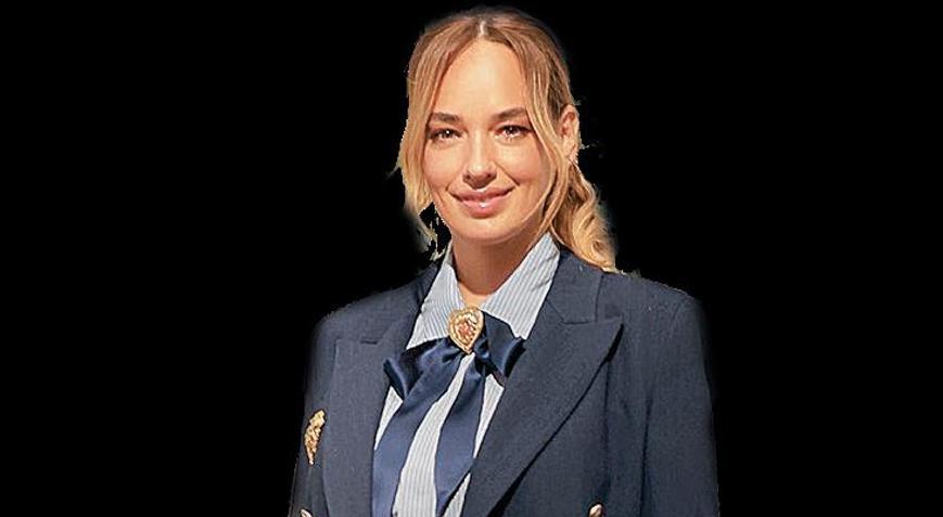 ‘Sosyal medya kafayı yedirtir’