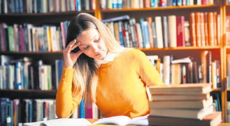 Sıfır araba fiyatına doktora