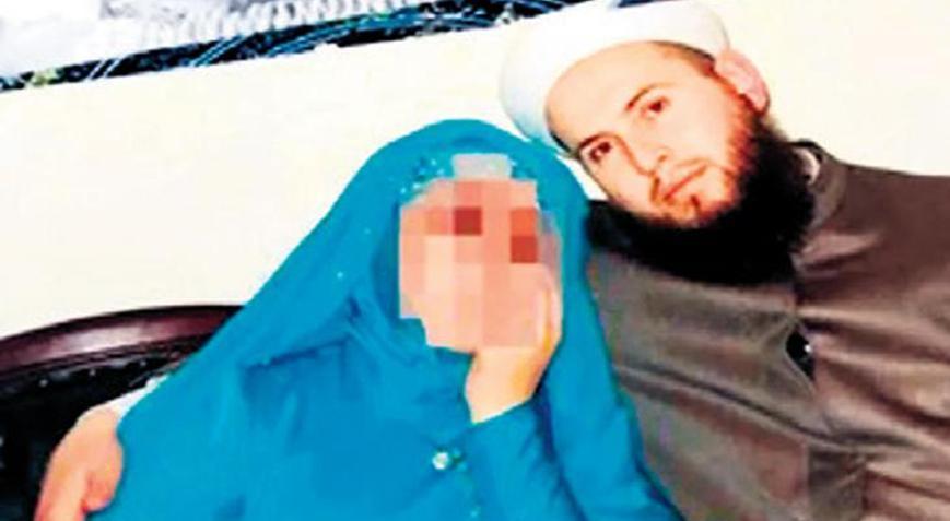 İstismar Komisyonu mağdurla görüşecek
