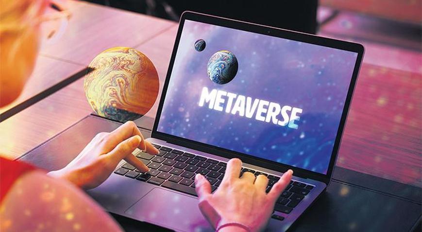 5 trilyon dolarlık pazar oluşabilir