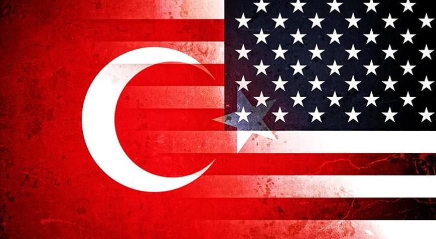 Dünyada manşet: ABD, Erdoğanı ikna etmenin yollarını arıyor