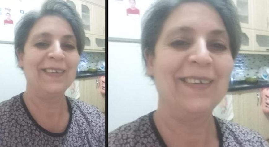 Kocasından kıskanıp komşusunu öldürdü Katillerin cezası belli oldu