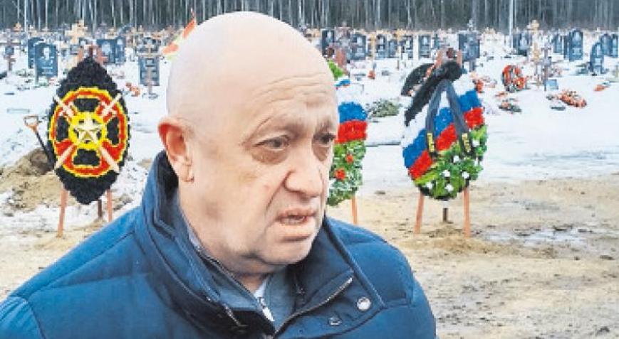 Wagner ABD’den hesap sordu