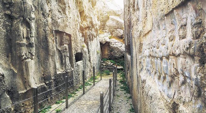 Hitit arkeolojisinin duayen ismi: Bittel