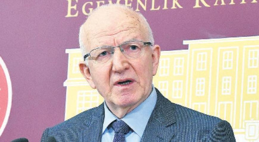 ‘Karar 6 Nisan sonrası alınmalı’