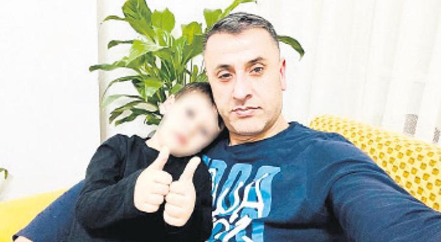 Doktor bademcikleri almayı unuttu