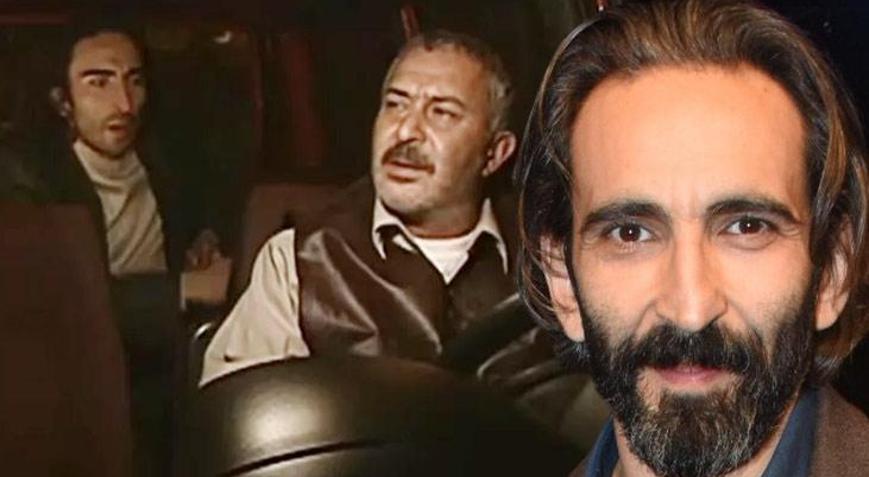 O zaman 20lerimin sonundaydım