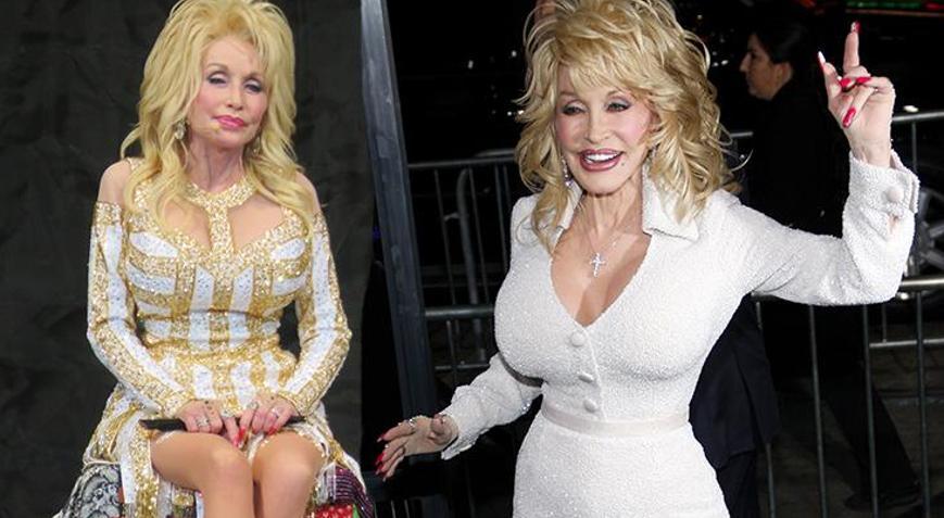 Hayatımı canlandıracak kişi büyük göğüslü olmalı