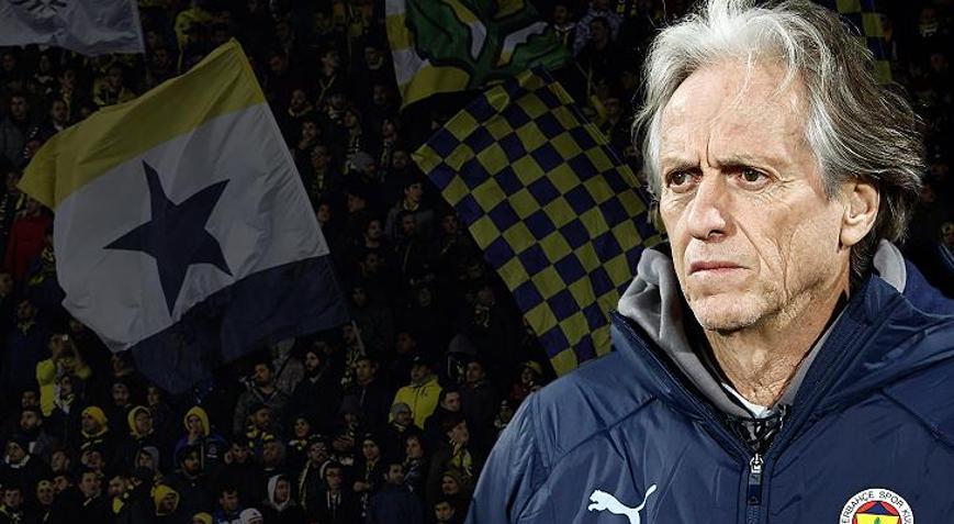 Fenerbahçe transferi bitiriyor Görüşmeler ilerledi, oyuncu da gelmek istiyor