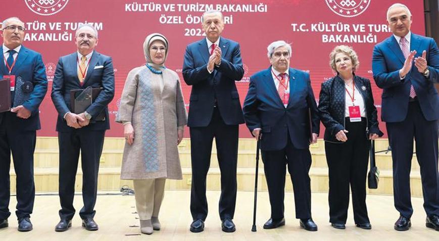 Mahalle baskısını reddediyoruz