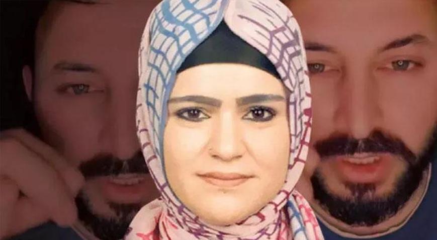 Cin çıkarma seansıyla ölüme 22,5 yıl hapis istemi