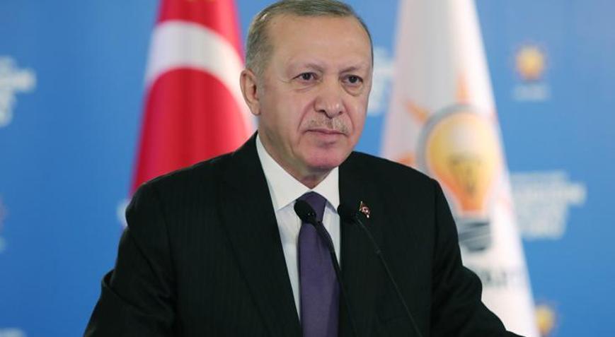 Gözler seçim takvimi sürecinde