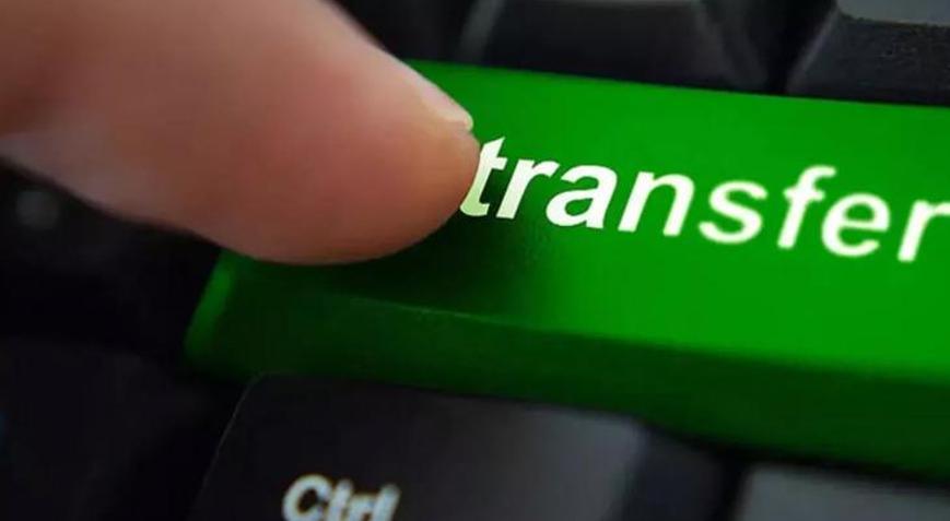 Günün bomba transfer haberleri (27 Ocak 2023)