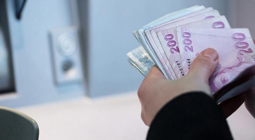 Milyonlar merak ediyordu EYTliye para iadesi