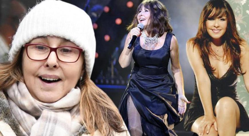 Nilüfer: Otobiyografim ölünce yayınlansın