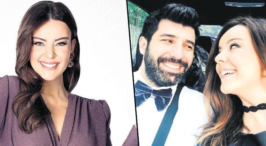 ‘En aşık olduğum sene’