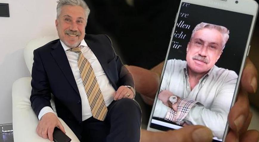 Özel hastanede bademcik ameliyatı oldu 17 gün sonra hayatını kaybetti