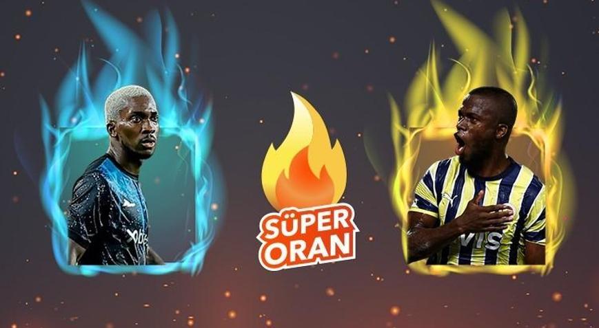 Adana Demirspor-Fenerbahçe maçı canlı bahis seçeneğiyle Misli.comda