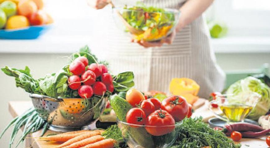 Kanserde risk faktörlerine dikkat