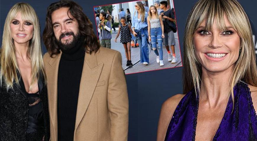 Beşinci çocuk cevabı çok konuşuldu Dört çocuk yaptım, hepsini sekiz ay emzirdim