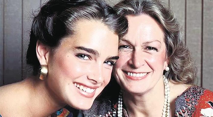 Çocuk istismarının hesabını soruyor