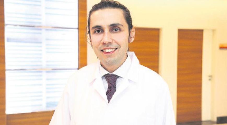 ‘Moleküler testler mutlak yer almalı’