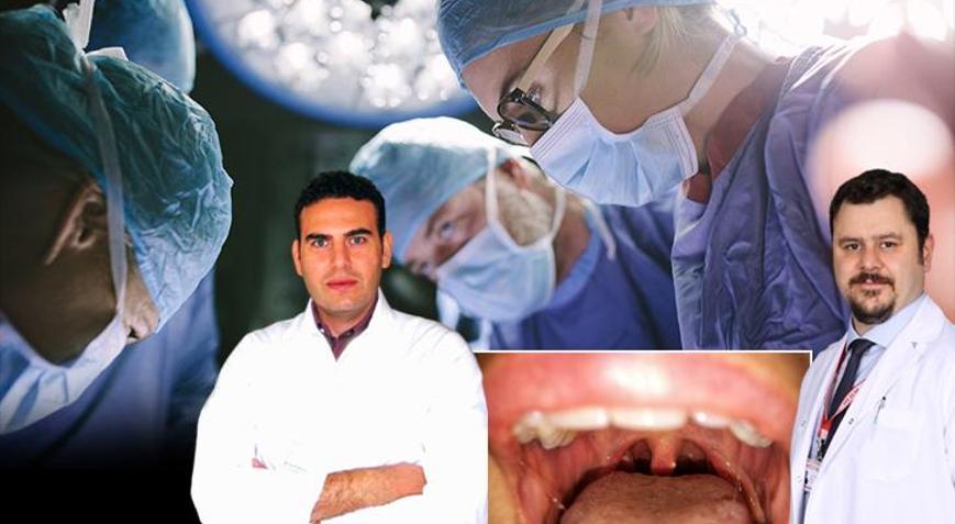 Bademcik ameliyatı sonrası ölümün ardındaki gerçek Faktör eksikliği tehlike yaratabilir