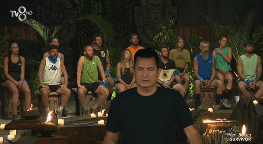 Tv8 canlı survivor. Джош Хатчерсон путешествие 2 таинственный остров. Джош Хатчерсон таинственный остров. Путешествие 2 таинственный остров Джош мотоцикл. Путешествие 2 таинственный остров Blu-ray.