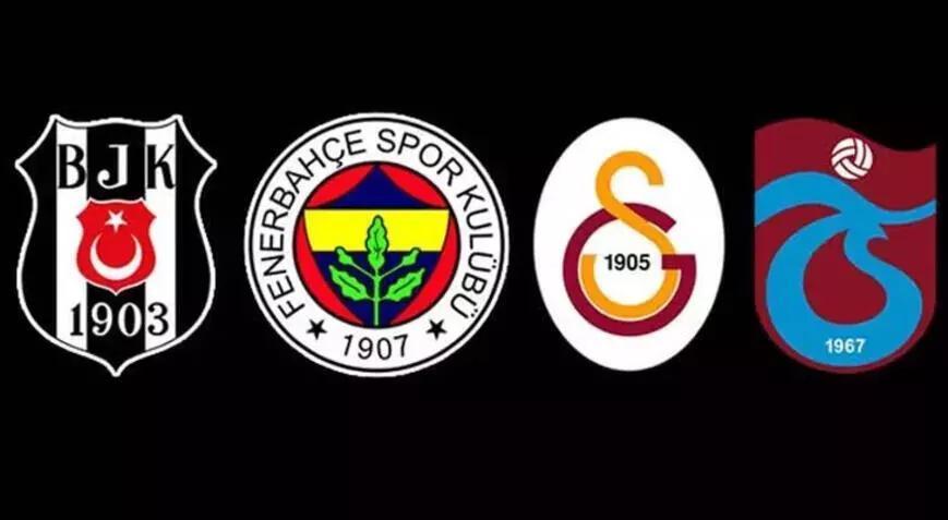 Kulüplerin yardım seferberliği artarak devam ediyor ‘Biz beraberiz’