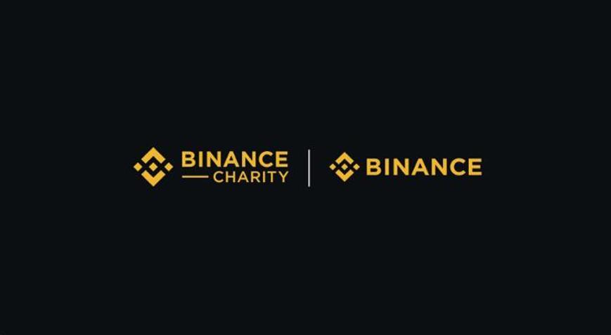 Binance’tan deprem bölgesindeki kullanıcılara 100 dolarlık BNB desteği
