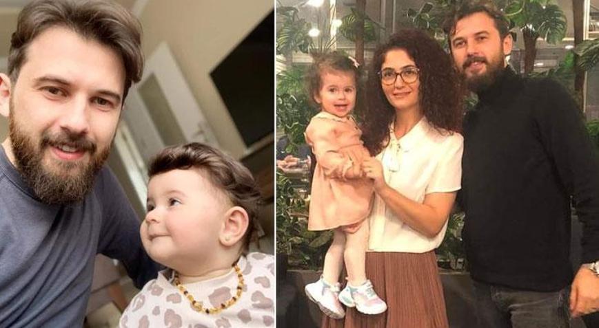 Depremde polis babasıyla birlikte ölen Akça’nın cesedini, uzman çavuş olan amcası çıkardı