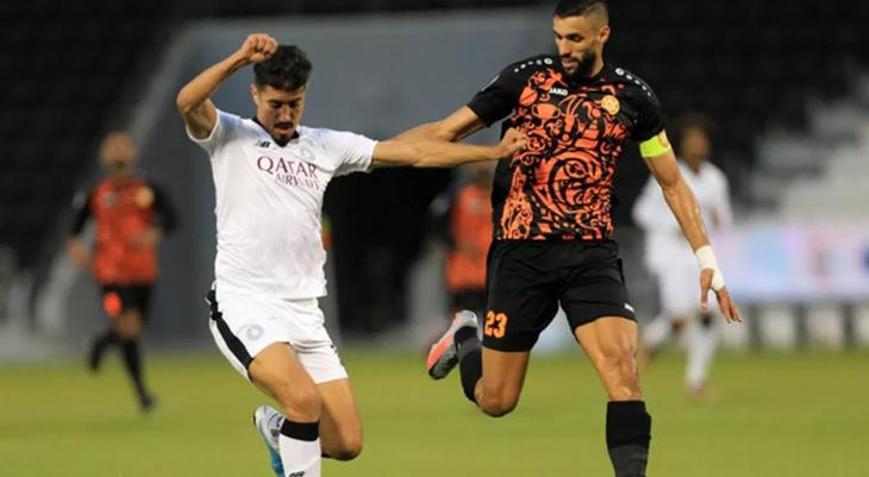 Katardan anlamlı destek: Bilet gelirleri depremzedelere bağışlanacak