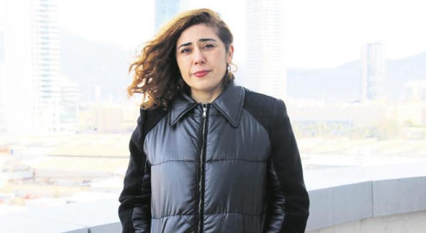 ‘Güvende değiliz’