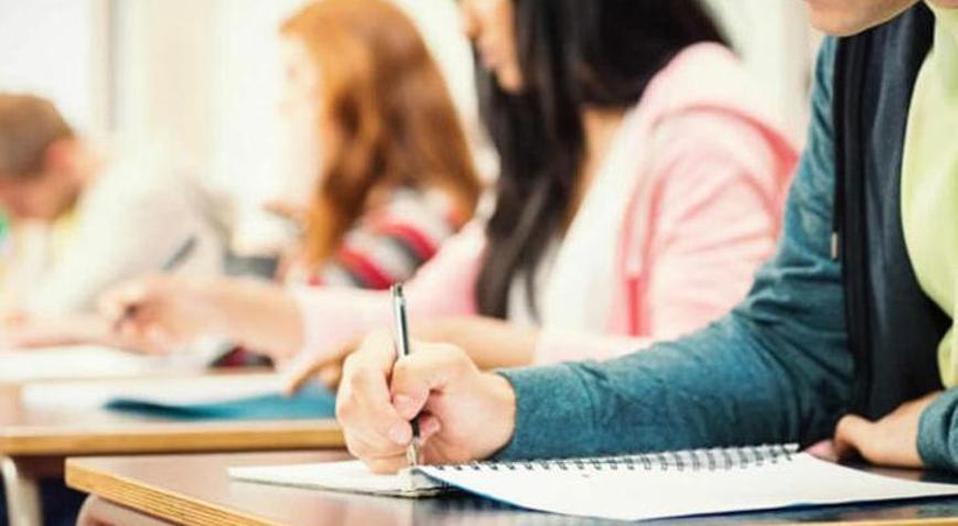 Yüz yüze eğitimin koşulları sağlansın
