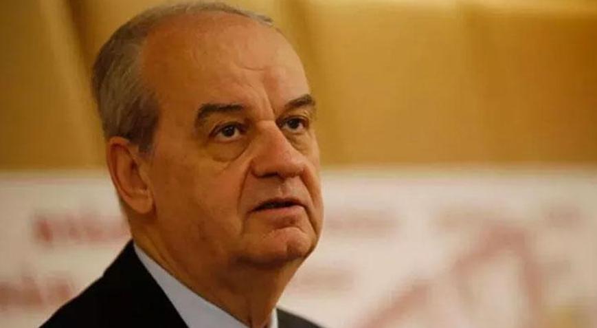 İlker Başbuğ hakkında karar